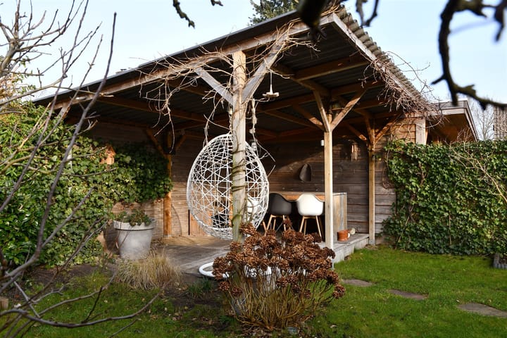 Foto 27 van Kymmellstraat 11