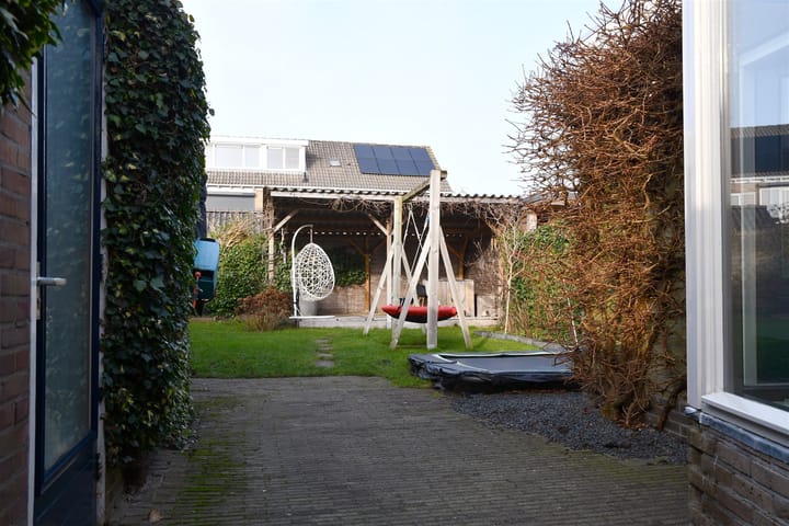 Foto 26 van Kymmellstraat 11