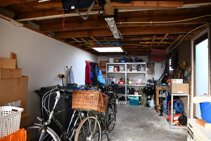 Foto 28 van Kymmellstraat 11