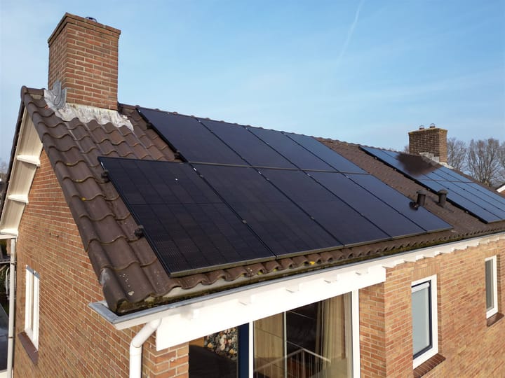 Foto 31 van Kymmellstraat 11