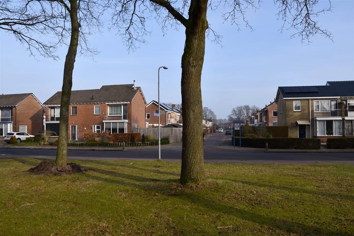 Foto 33 van Kymmellstraat 11