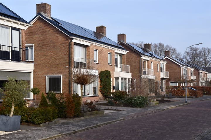 Foto 34 van Kymmellstraat 11