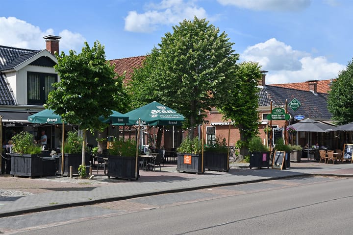 Foto 37 van Kymmellstraat 11