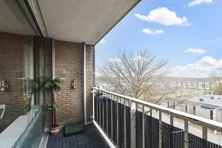 Foto 3 van Bagijnenwaard 328