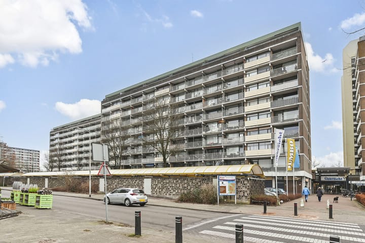 Foto 4 van Bagijnenwaard 328