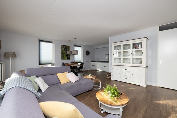 Foto 3 van Jan de Ridderstraat 88