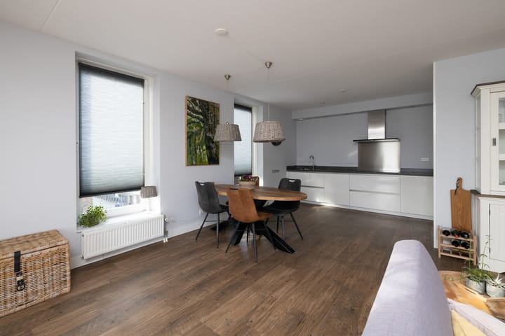 Foto 4 van Jan de Ridderstraat 88