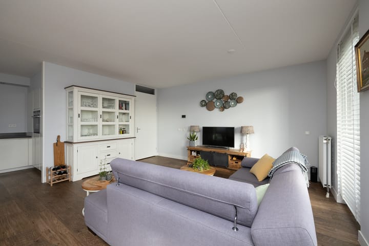 Foto 5 van Jan de Ridderstraat 88