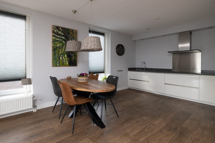 Foto 6 van Jan de Ridderstraat 88