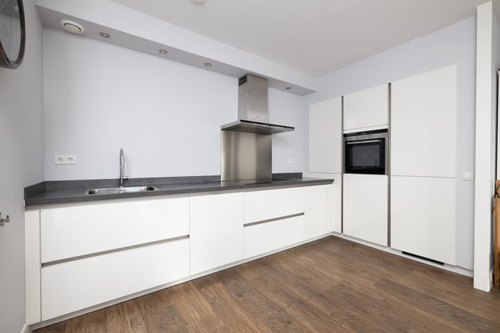 Foto 7 van Jan de Ridderstraat 88