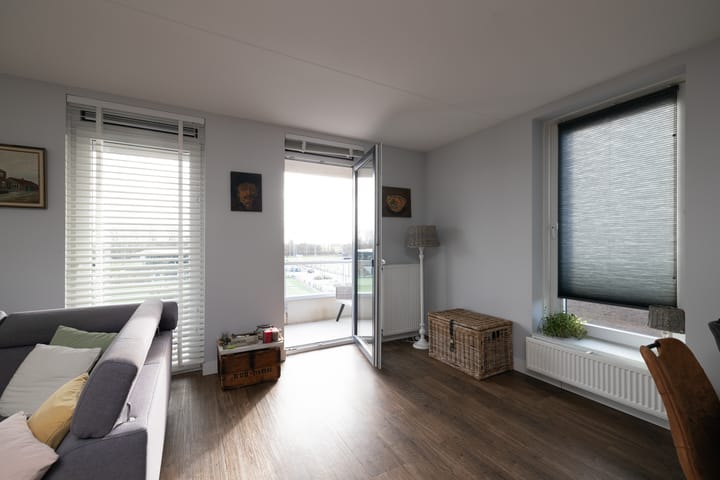 Foto 9 van Jan de Ridderstraat 88