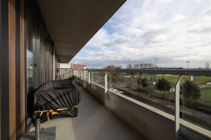 Foto 10 van Jan de Ridderstraat 88