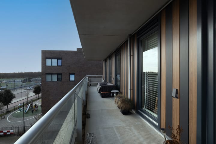 Foto 11 van Jan de Ridderstraat 88