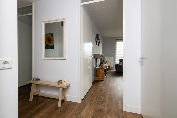 Foto 13 van Jan de Ridderstraat 88