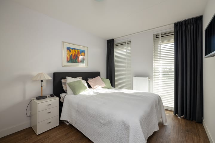 Foto 14 van Jan de Ridderstraat 88