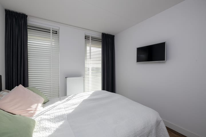 Foto 15 van Jan de Ridderstraat 88