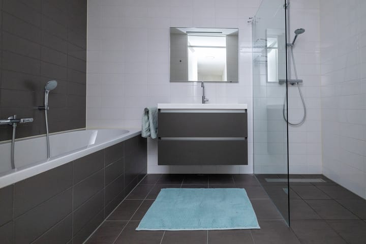 Foto 17 van Jan de Ridderstraat 88