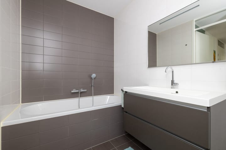 Foto 18 van Jan de Ridderstraat 88