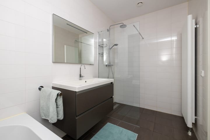 Foto 19 van Jan de Ridderstraat 88