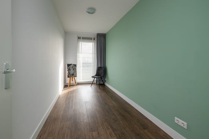 Foto 22 van Jan de Ridderstraat 88