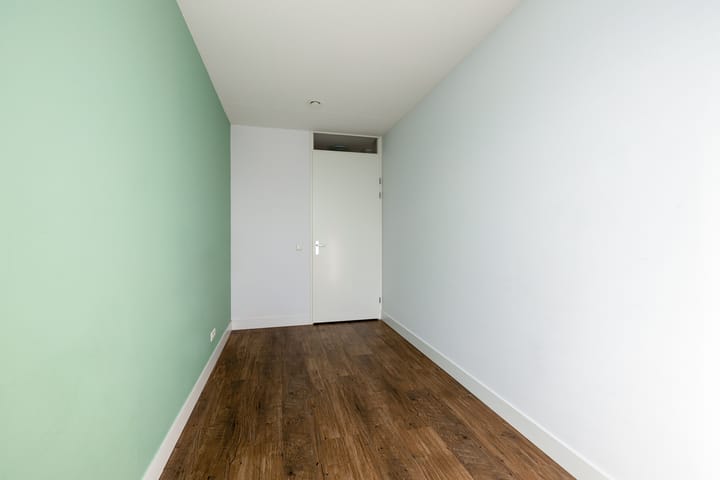 Foto 23 van Jan de Ridderstraat 88