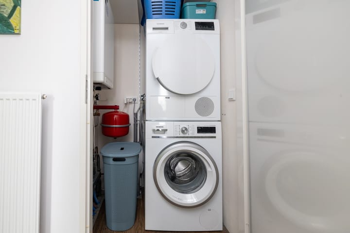 Foto 24 van Jan de Ridderstraat 88