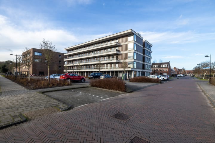 Foto 28 van Jan de Ridderstraat 88