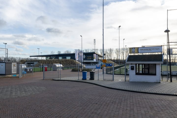 Foto 29 van Jan de Ridderstraat 88