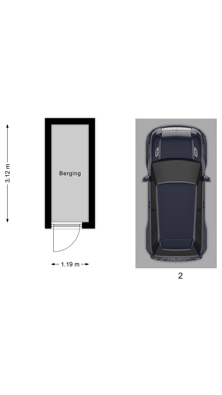 Foto 31 van Jan de Ridderstraat 88