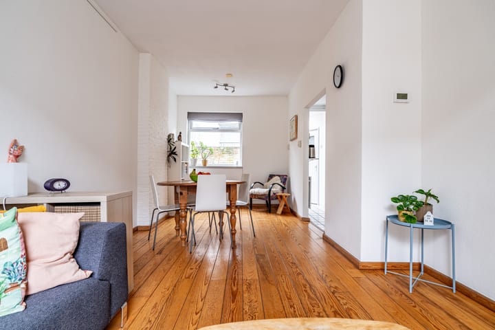 Foto 3 van Oranjestraat 28