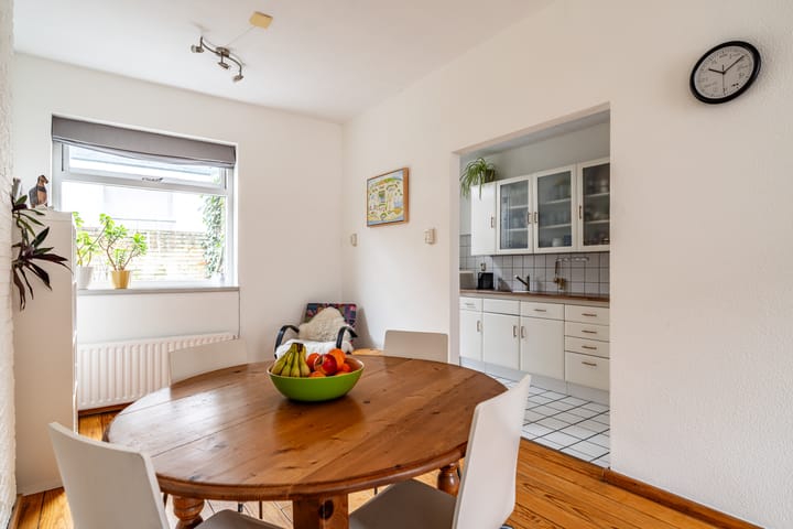 Foto 4 van Oranjestraat 28