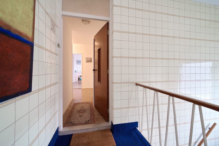 Foto 2 van Ary Schefferstraat 203