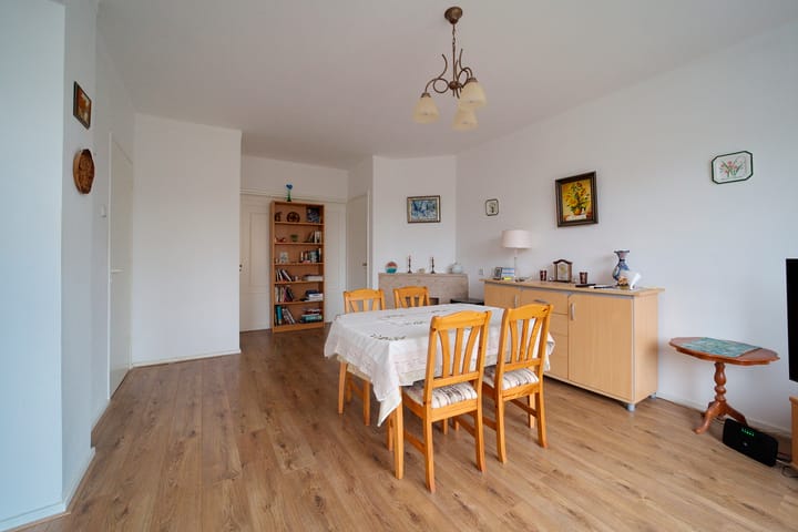 Foto 9 van Ary Schefferstraat 203