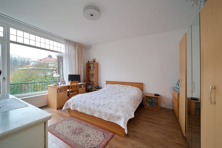 Foto 10 van Ary Schefferstraat 203