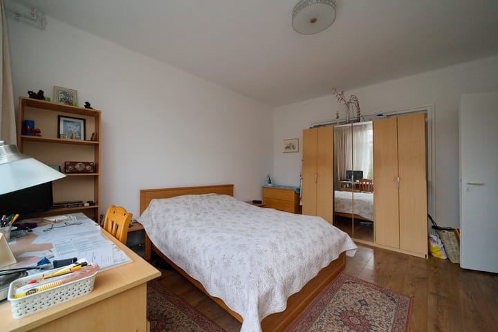 Foto 11 van Ary Schefferstraat 203