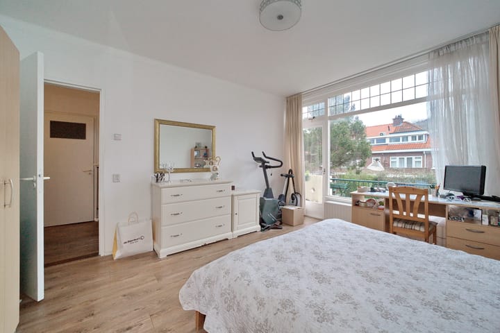 Foto 12 van Ary Schefferstraat 203