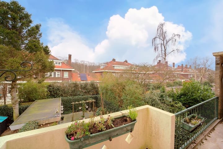 Foto 14 van Ary Schefferstraat 203