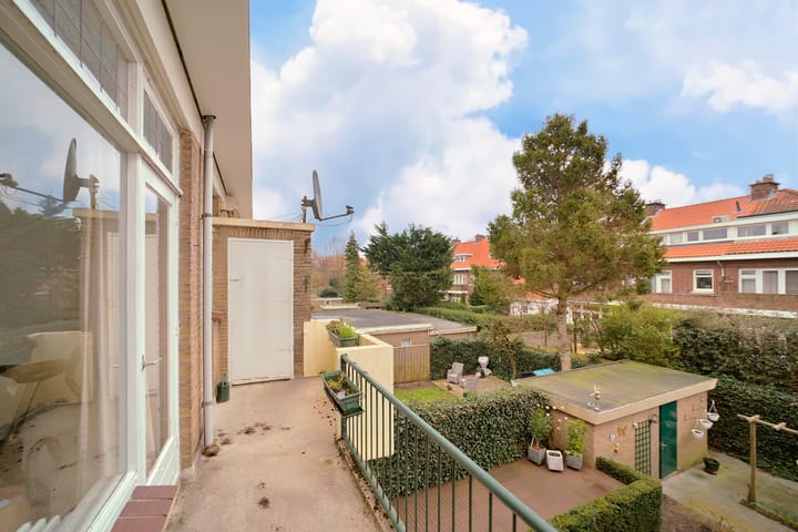 Foto 15 van Ary Schefferstraat 203