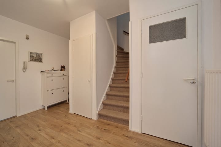 Foto 16 van Ary Schefferstraat 203