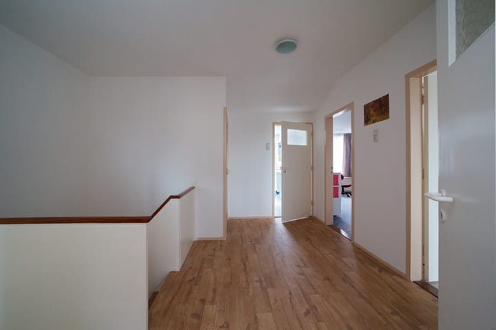 Foto 17 van Ary Schefferstraat 203