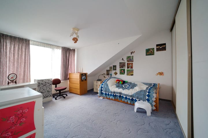 Foto 18 van Ary Schefferstraat 203