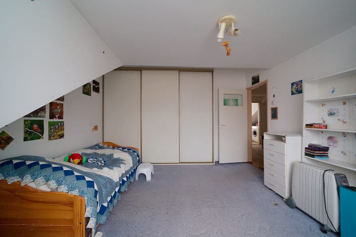 Foto 19 van Ary Schefferstraat 203