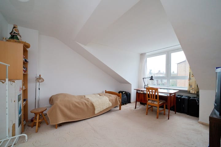 Foto 20 van Ary Schefferstraat 203