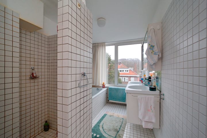 Foto 23 van Ary Schefferstraat 203