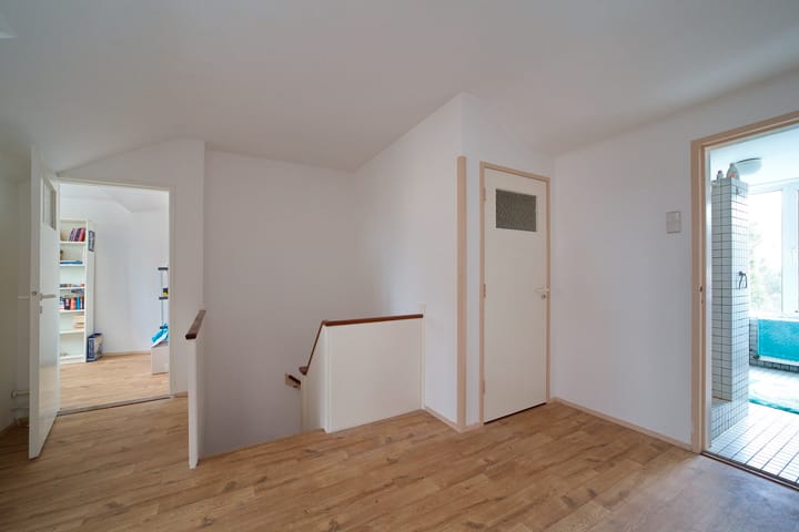 Foto 24 van Ary Schefferstraat 203