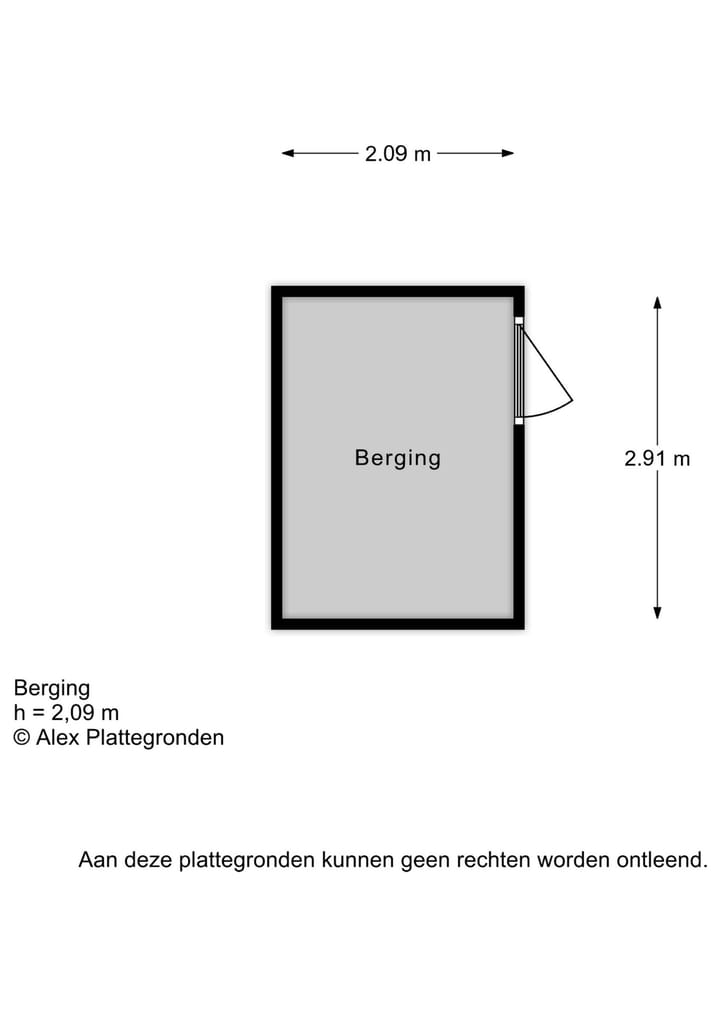 Foto 28 van Ary Schefferstraat 203