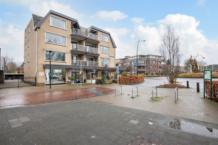 Foto 2 van Poststraat 39