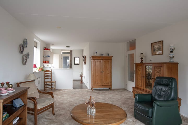 Foto 4 van Poststraat 39