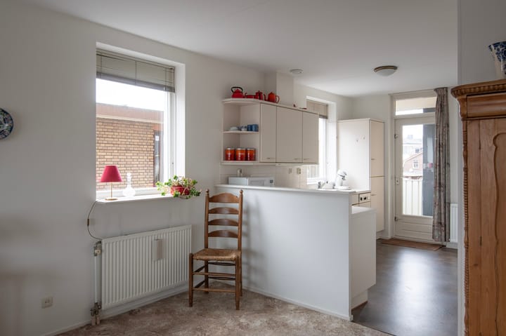 Foto 5 van Poststraat 39