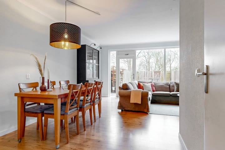 Foto 4 van Goudse Steen 27